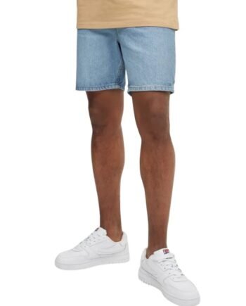 DENIM PROJECT