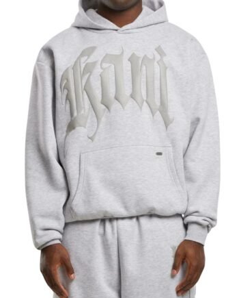 KARL KANI