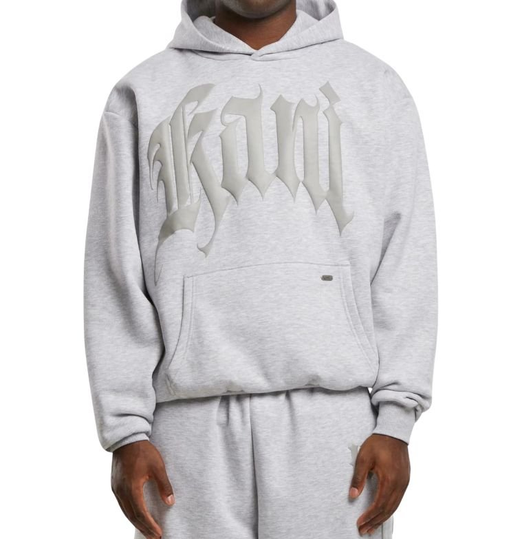 KARL KANI