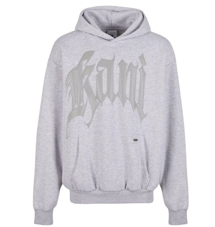 KARL KANI
