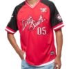 FUBU
