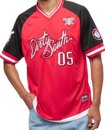 FUBU