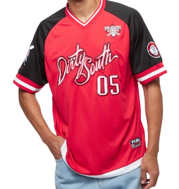 FUBU