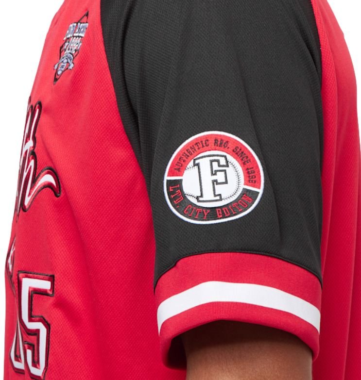 FUBU