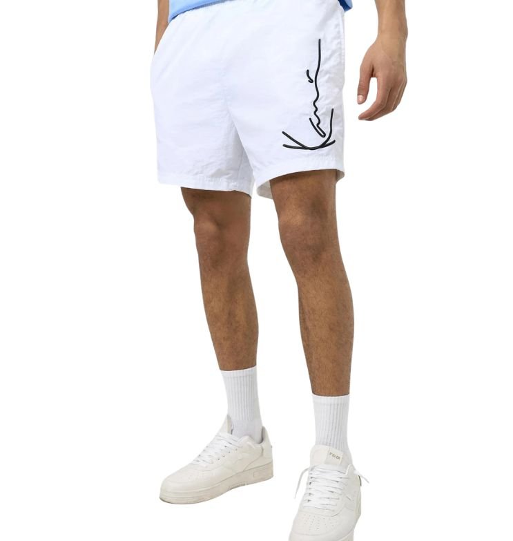 KARL KANI
