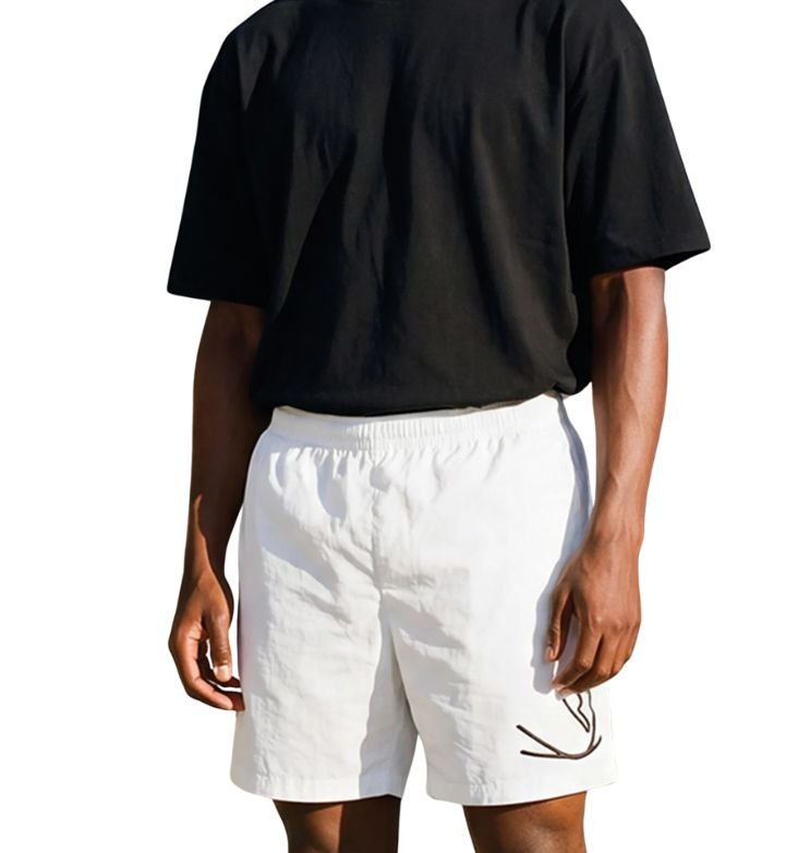KARL KANI
