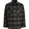 JACK & JONES