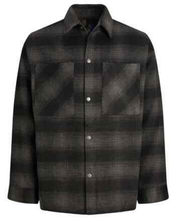 JACK & JONES