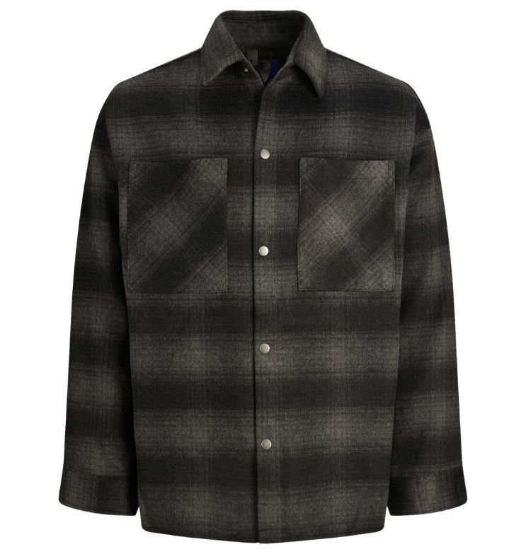 JACK & JONES