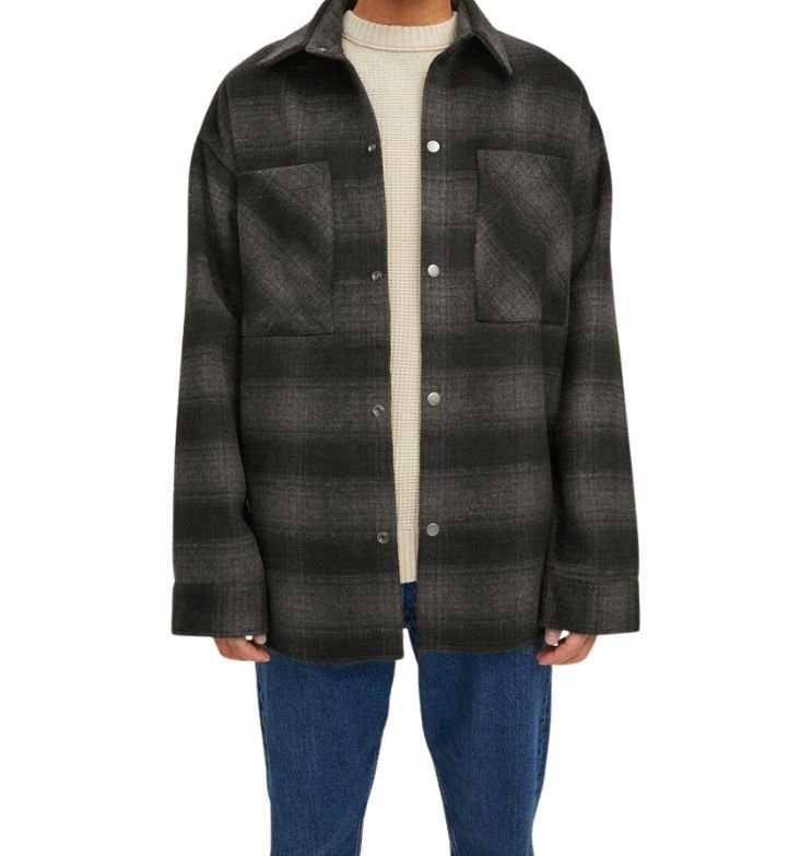JACK & JONES