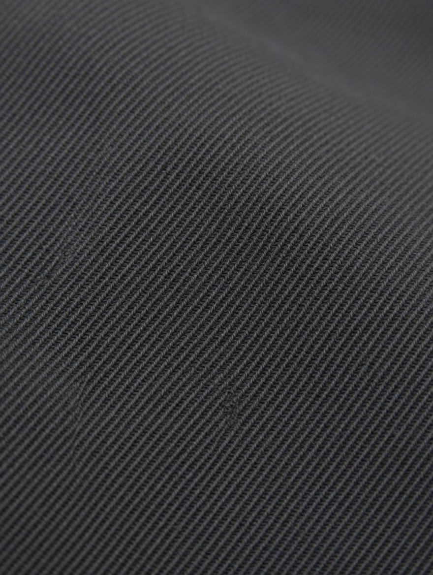 COS