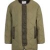 DOROTHY PERKINS