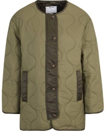 DOROTHY PERKINS