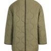 DOROTHY PERKINS