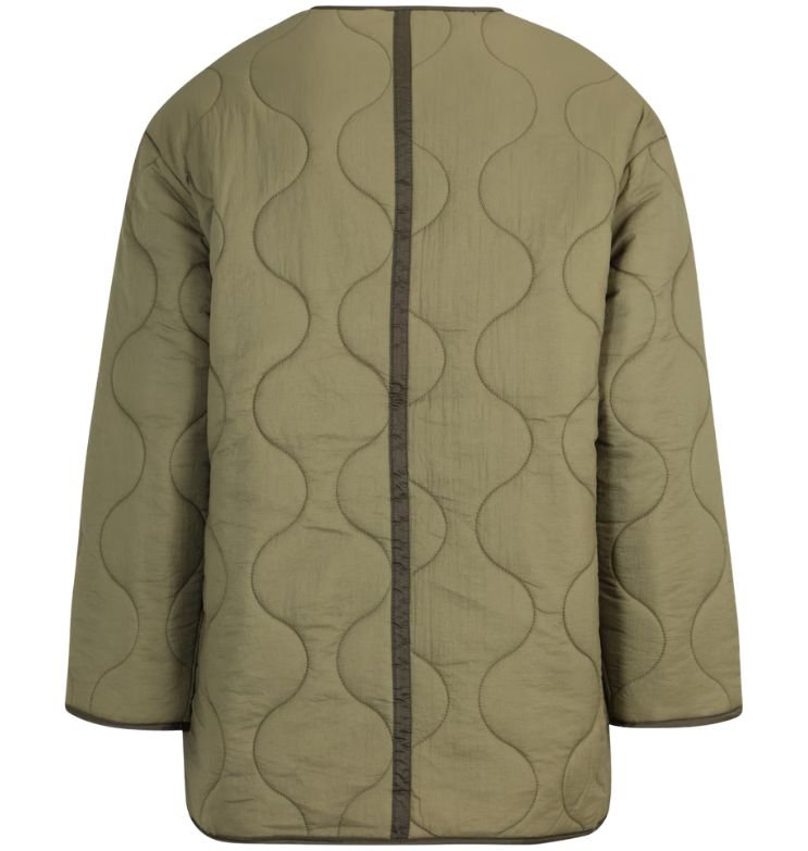 DOROTHY PERKINS
