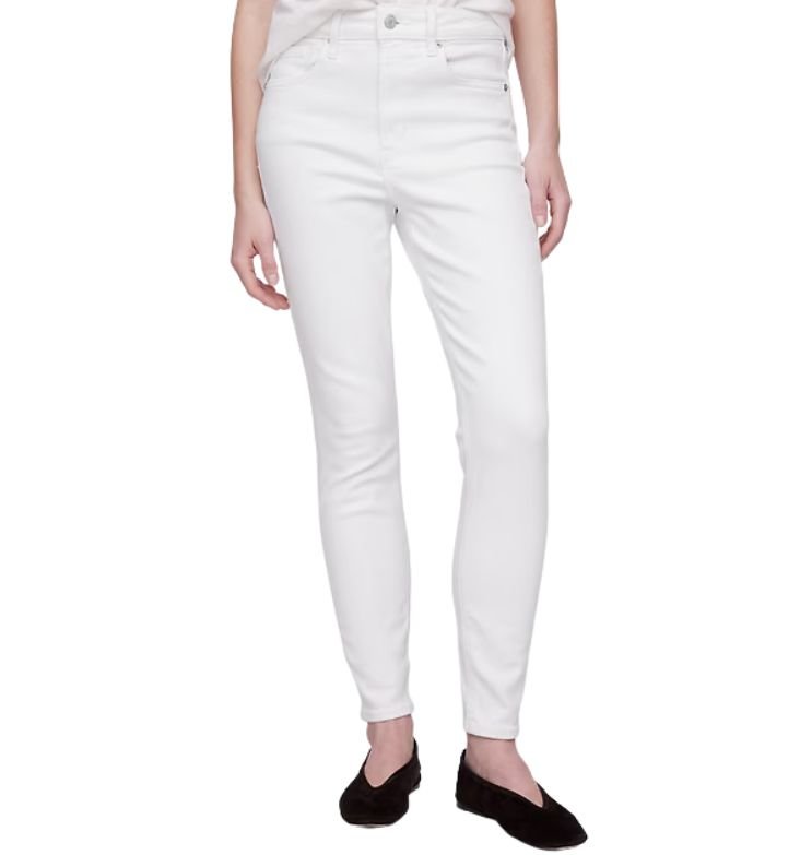GAP