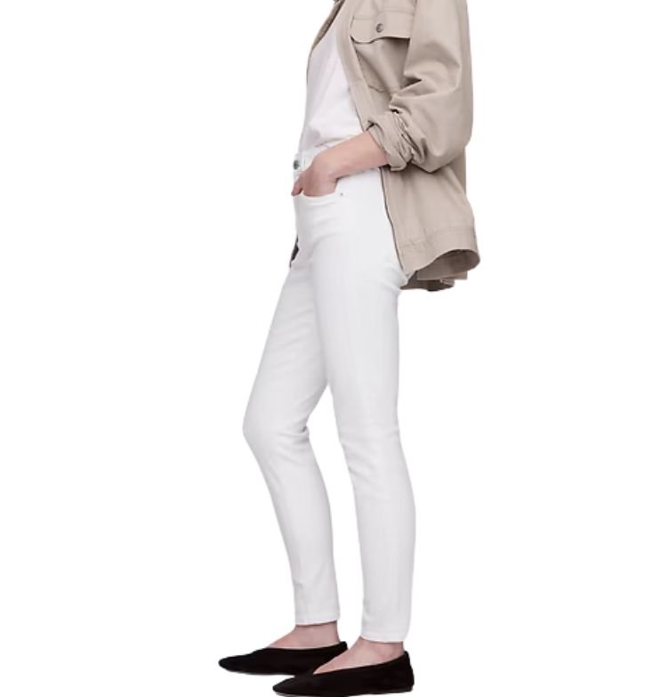 GAP