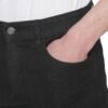 DENIM PROJECT