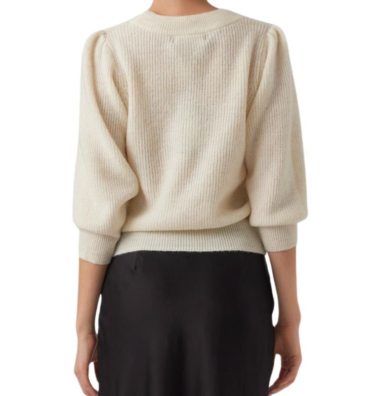 VERO MODA