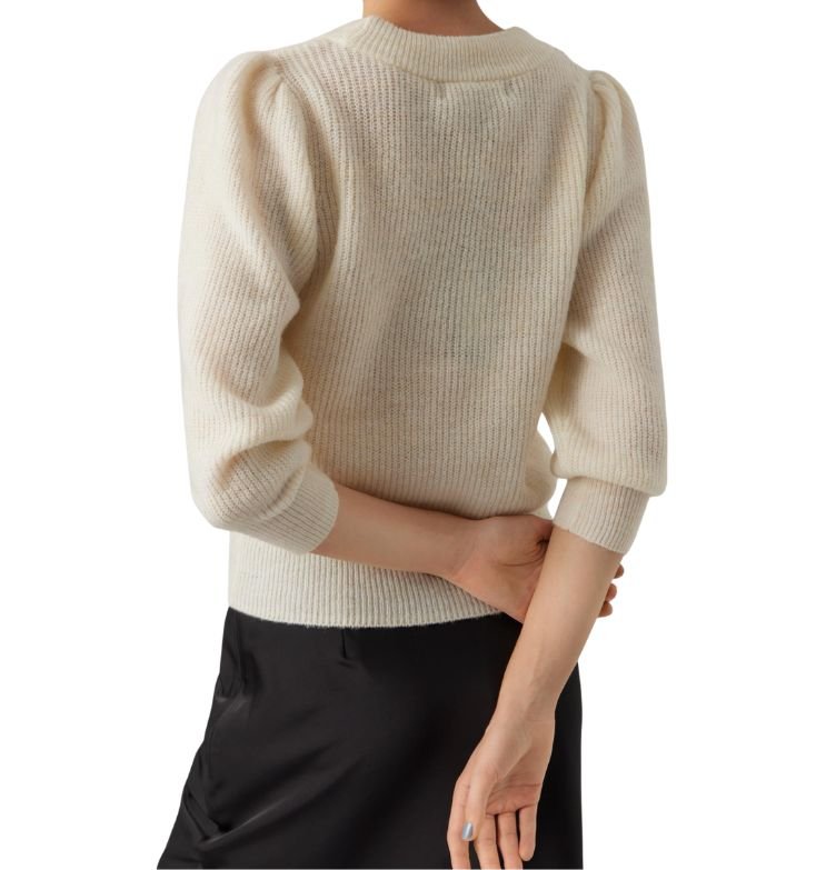 VERO MODA