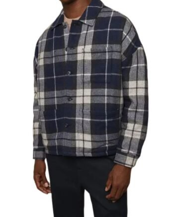 BURTON MENSWEAR LONDON