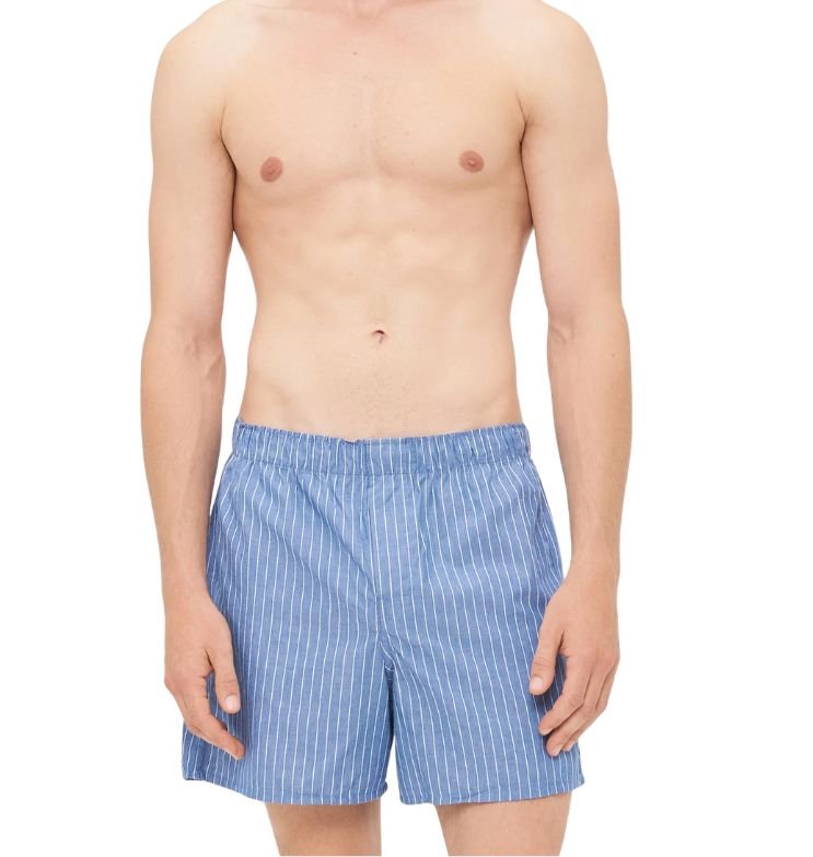 GAP