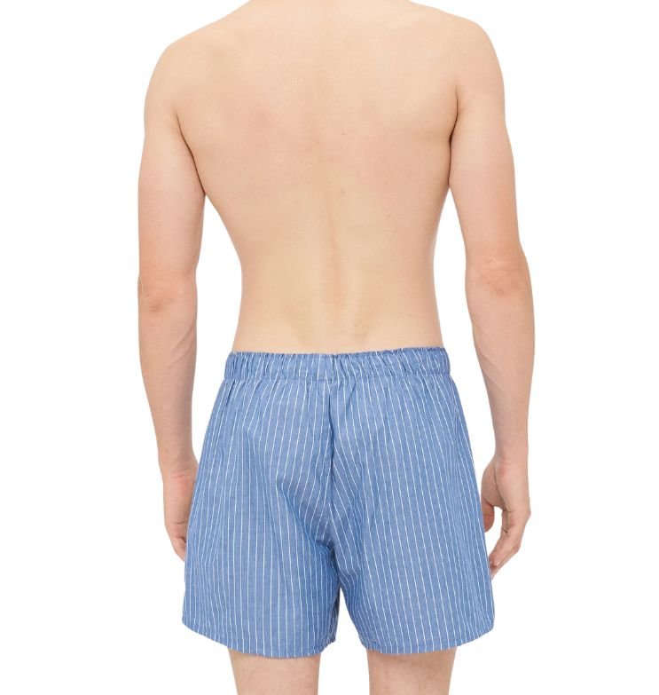 GAP
