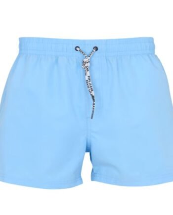 PEPE JEANS