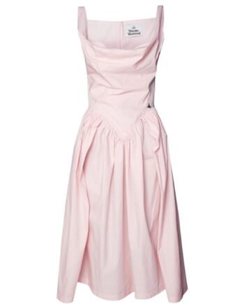 VIVIENNE WESTWOOD