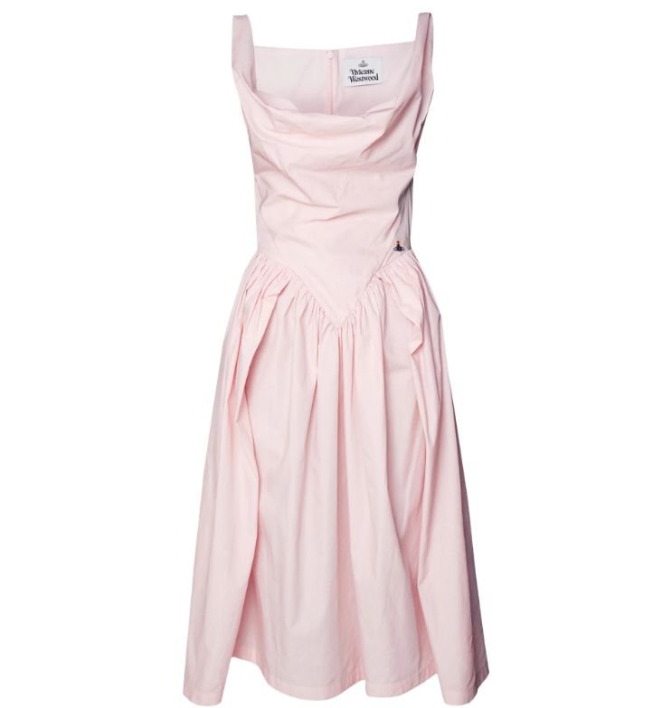 VIVIENNE WESTWOOD
