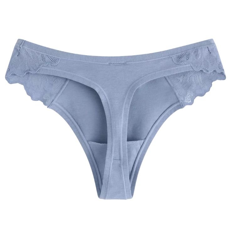 LINDEX