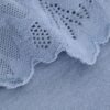 LINDEX