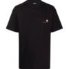 CARHARTT