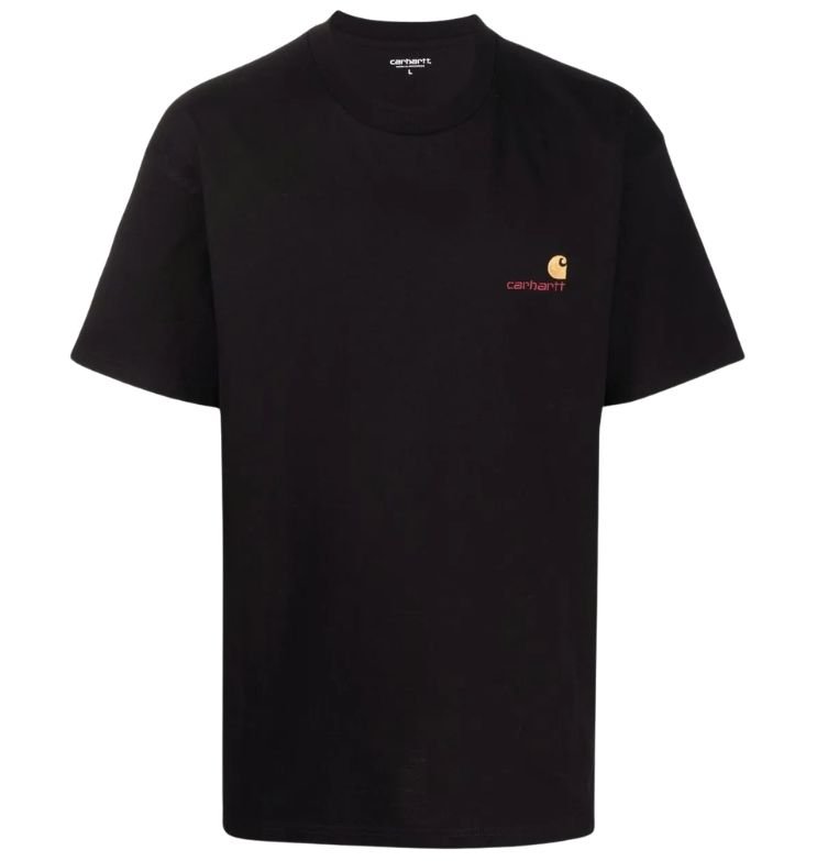 CARHARTT
