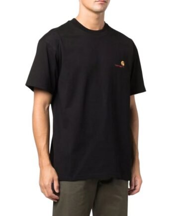 CARHARTT
