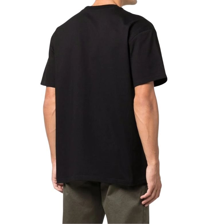 CARHARTT