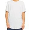 JACK&JONES