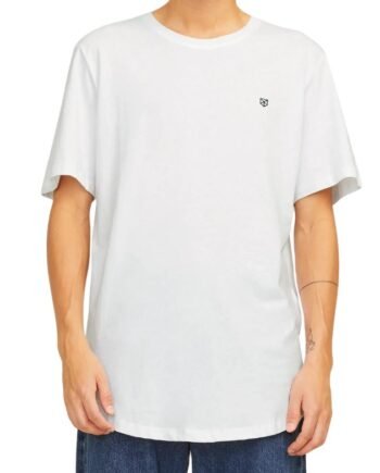 JACK&JONES