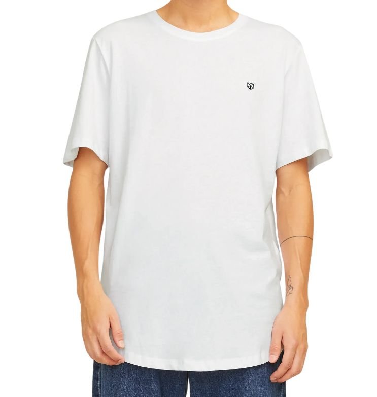 JACK&JONES