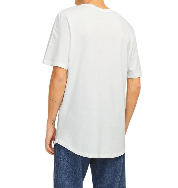 JACK&JONES
