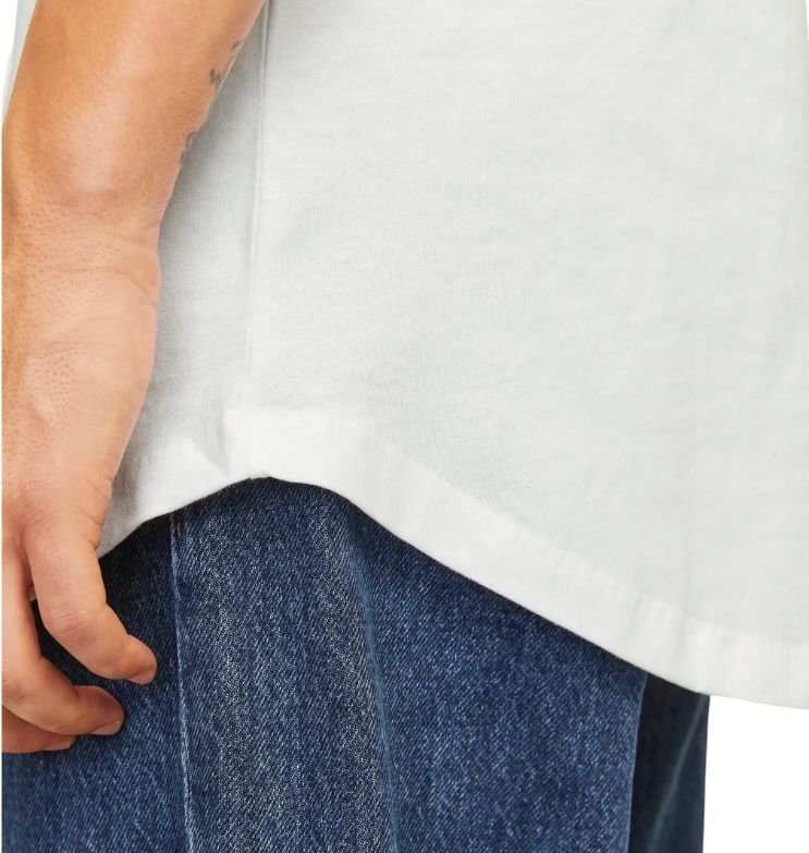 JACK&JONES
