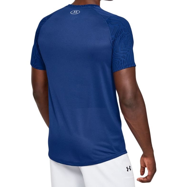 UNDER ARMOUR