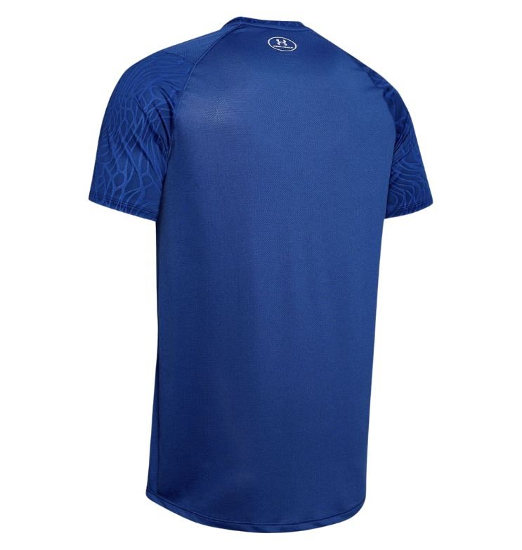 UNDER ARMOUR