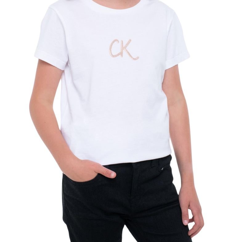 CALVIN KLEIN