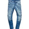 G-STAR RAW