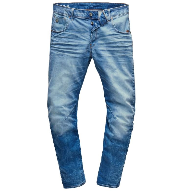 G-STAR RAW