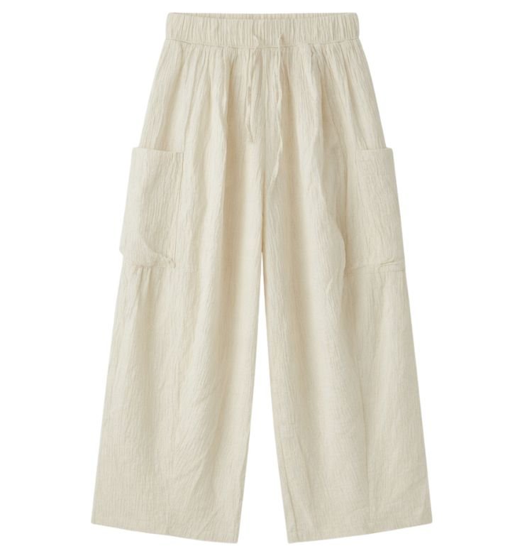 BERSHKA