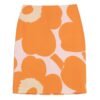 MARIMEKKO