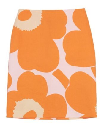 MARIMEKKO