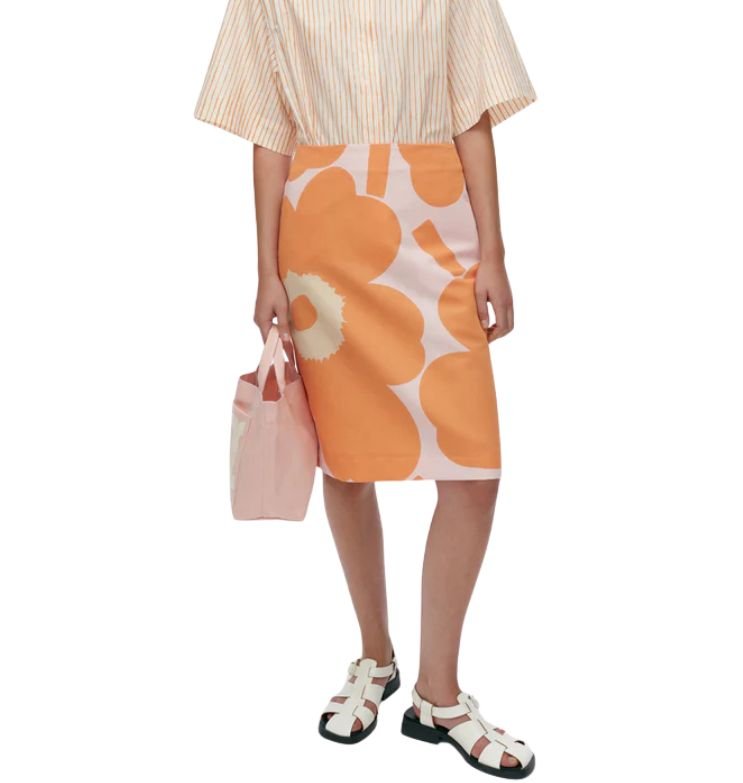 MARIMEKKO